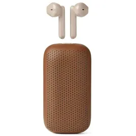 lexon-speakerbuds-sluchawkibezprzewodowe-z-glosnikiem-bluetooth-brazowy-cam