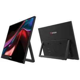 monitor-przenosny-dotykowy-verbatim-light-156-fhd-czarny-32402