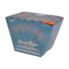 wyrzutnia-silvester-regen-pulver-pp-bf-30-25-01-25s-30mm-klasa-f2