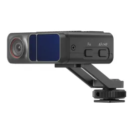 dji-focus-pro-lidar