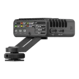dji-focus-pro-lidar-stan-nowy