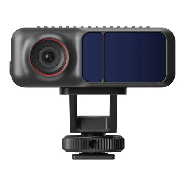 dji-focus-pro-lidar-marka-dji