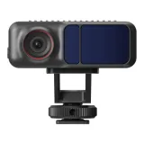 dji-focus-pro-lidar-marka-dji