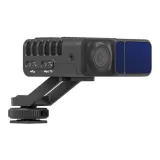 dji-focus-pro-lidar-model-063606