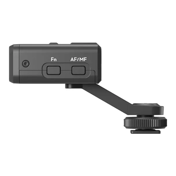 dji-focus-pro-lidar-kod-producenta-063606
