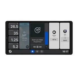 podwojny-panel-sterowania-shelly-wall-display-x2-wifi-blu-bialy