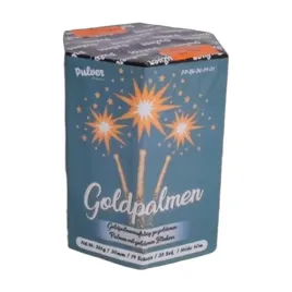 wyrzutnia-goldpalmen-pulver-pp-bi-30-19-01-19s-30mm-klasa-f2