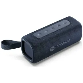 glosnik-bluetooth-motorola-rokr-600-30w-ip67-niebieski