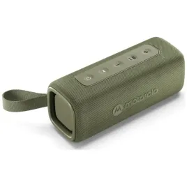 glosnik-bluetooth-motorola-rokr-600-30w-ip67-zielony