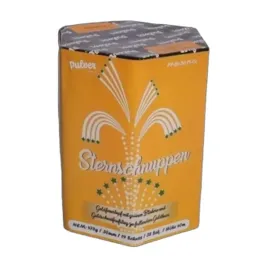 wyrzutnia-sternschnuppen-pulver-pp-bi-30-19-02-19s-30mm-klasa-f2