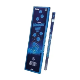 rzymskie-ognie-8-schuss-romisches-licht-kal-c-blau-niebieski-5-sztuk