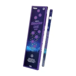 rzymskie-ognie-8-schuss-romisches-licht-kal-c-violett-fioletowe-5-sztuk