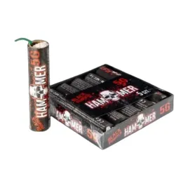 hammer-5g-black5-p1