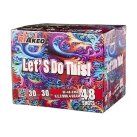 wyrzutnia-riakeo-let-s-do-this-hf-48-2359-48-strzalow-30mm-klasa-f2