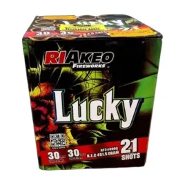 wyrzutnia-riakeo-lucky-hf24090q-21-strzalow-30mm