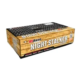 wyrzutnia-riakeo-night-stalker-hf-103-2220-199-strzalow-20-25-30mm-klasa-f2