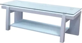 stolik-pod-tv-arkas-plasma-03-ak-srebrny
