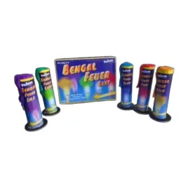 ognie-bengalskie-bengalfeuer-pulver-5sztuk-w-opakowaniu-pp-bg-01-s