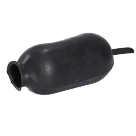 membrana-do-hydroforu-zbiornika-80l-100l-omnigena