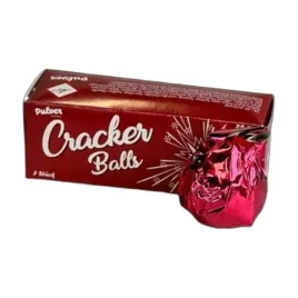 cracklingowe-kulki-cracker-balls-3sztuki-pulver-pp-k-12