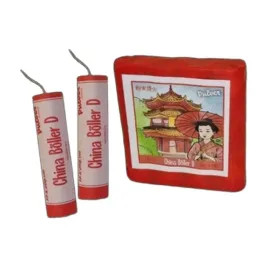 petardy-china-boller-d-4sztuki-pulver-pp-k-cbd-490