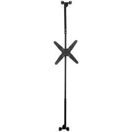 stojak-sufitowo-podlogowy-do-ekranow-arkas-cel-01-22-65-40kg