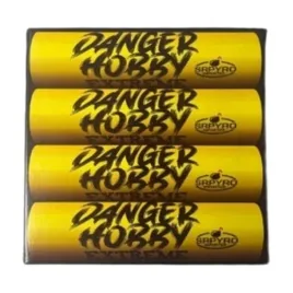 najlepsza-najmocniejsza-najglosniejsza-petarda-danger-hobby-5g-na-sztuke-4-sztuki-w-opakowaniu