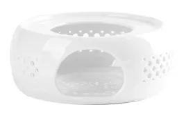 ceramiczny-podgrzewacz-pod-dzbanek-bisette-bialy-145-cm