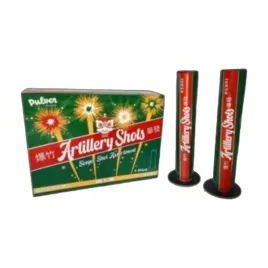 single-shot-pulver-pyrotechnik-artillery-shots-pp-se-30-01