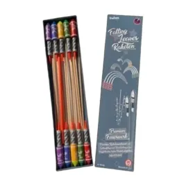 rakiety-pulver-pyrotechnik-falling-leaves-rockets-pp-r-fl-01