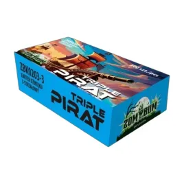 triple-pirat-zombum-zbk0203-3-p1-40-100
