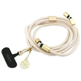 kabel-guess-cbdy-4g-charm-usb-c-usb-c-150cm-bezowy