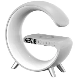 wielofunkcyjna-lampka-g-majesticline-z-budzikiem-i-glosnikiem-bluetooth
