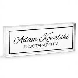 identyfikator-na-biurko-biurowy-wizytownik-tabliczka-szklane-ramka-classic