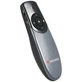 prezenter-verbatim-focus-z-wskaznikiem-laserowym-szary-32365
