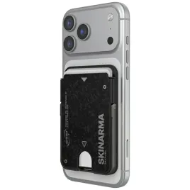 portfel-skinarma-vektor-magnetic-smart-kick-stand-onyx