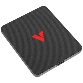 dysk-zewnetrzny-verbatim-snapback-ultra-slim-ssd-1tb-czarny-32336