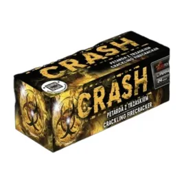 crash-crackling-pxp214-f2-24-24-6