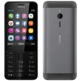 telefon-nokia-230-ta-1609-ds-czarny