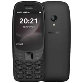 telefon-nokia-6310-ta-1607-czarny
