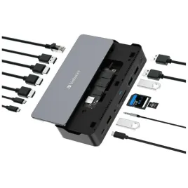 adapter-verbatim-stacja-dokujaca-usb-c-pro-15w1-2xhdmi-1xrj45-4xusb-a-3xu