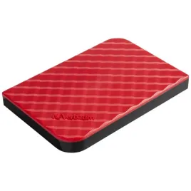 dysk-zewnetrzny-verbatim-store-n-go-usb-3-0-hdd-1tb-czerwony-53203