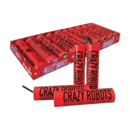 petarda-blyskowa-triplex-crazy-robots-s01002
