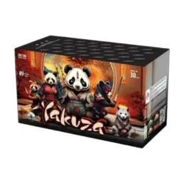 wyrzutnia-zombum-color-yakuza-zbc108-49-strzalow-klasa-f3