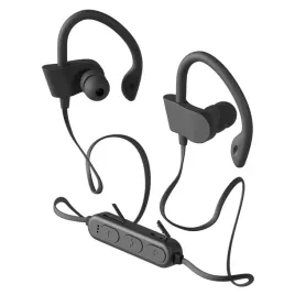 sportowe-sluchawki-douszne-bluetooth-xx-y-sh02