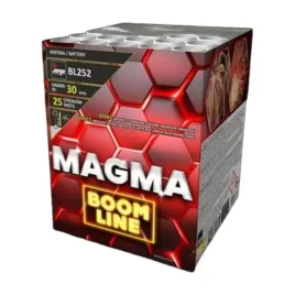 wyrzutnia-magma-25s-12-bl252-klasa-f3