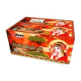 wyrzutnia-peking-opera-100-hf-100-2417s-klasa-f2