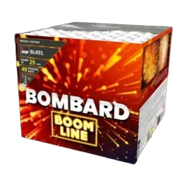 bl491-bombard-klasa-f3