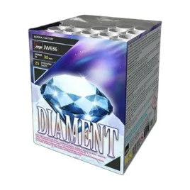 diament-20s-30mm-jw636