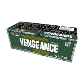 riakeo-vengeance-hf-116-2213h-klasa-f2